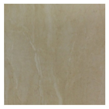 Gạch Đồng Tâm 40×40 – DTD4040CANBERRA001