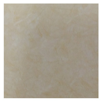 Gạch Đồng Tâm 40×40 – DTD4040MELBOURNE001