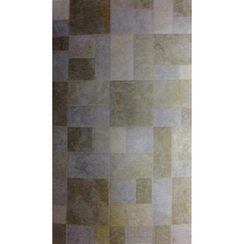 Gạch Đồng Tâm 40×80 – DTD4080DATAMDIEP001