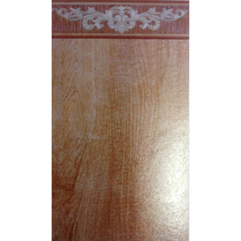 Gạch Đồng Tâm 40×80 – DTD4080GOLAMRI001