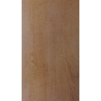 Gạch Đồng Tâm 40×80 – DTD4080GOSAN001-FP