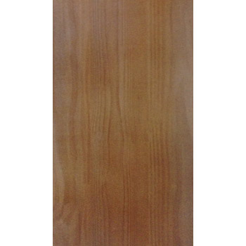 Gạch Đồng Tâm 40×80 – DTD4080GOSAN002-FP