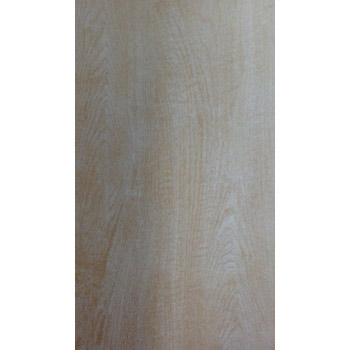 Gạch Đồng Tâm 40×80 – DTD4080GOSAN003