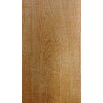 Gạch Đồng Tâm 40×80 – DTD4080GOSAN005