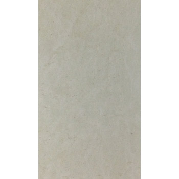 Gạch Đồng Tâm 40×80 – DTD4080QUEENPALACE001-FP