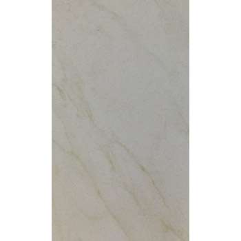 Gạch Đồng Tâm 40×80 – DTD4080QUEENPALACE002-FP