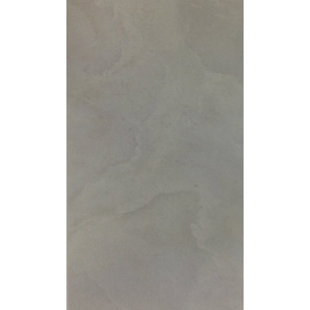 Gạch Đồng Tâm 40×80 – DTD4080THANHLONG001-FP