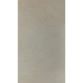 Gạch Đồng Tâm 40×80 – DTD4080THANHLONG002-FP