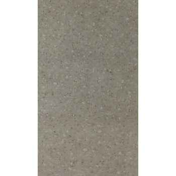 Gạch Đồng Tâm 40×80 – DTD4080THANHLONG003-FP