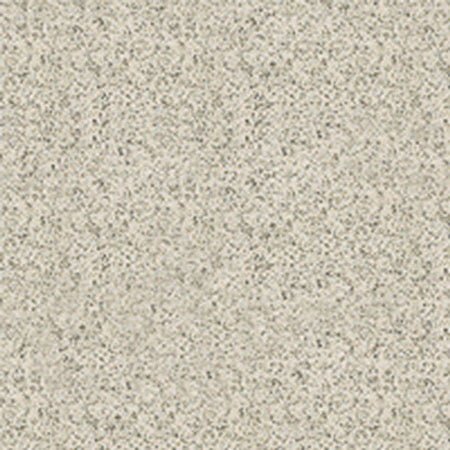 Gạch Đồng Tâm 40×40 – 4GA01