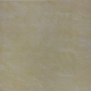 Gạch Đồng Tâm 50×50 – LONDON