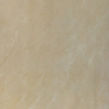 Gạch Đồng Tâm 50×50 – MANCHESTER