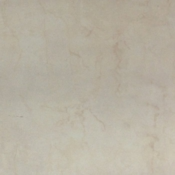 Gạch Đồng Tâm 50×50 – NEWCASTLE