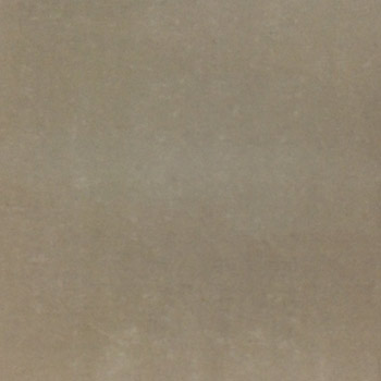 Gạch Đồng Tâm 60×60 – 6060DB028-NANO