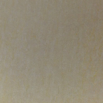 Gạch Đồng Tâm 60×60 – 6060THIENTHACH001-FP