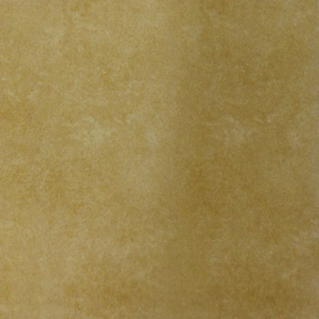 Gạch Đồng Tâm 60×60 – 6060WS004