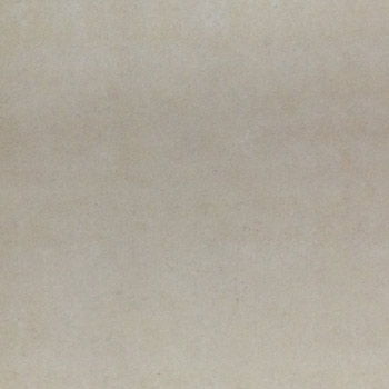 Gạch Đồng Tâm 60×60 – 6DM01