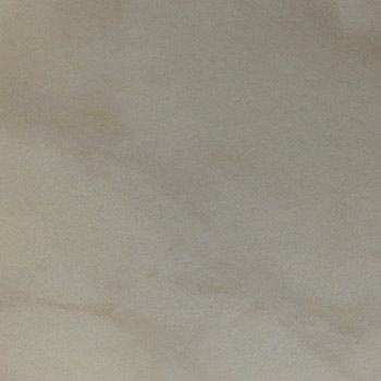 Gạch Đồng Tâm 60×60 – DTS6060GLISTENING001-FP