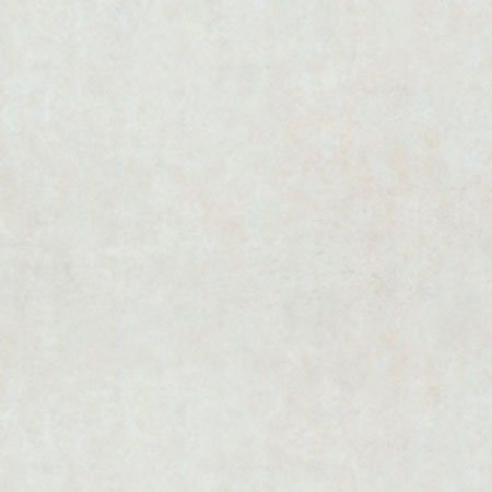 Gạch Đồng Tâm 60×60 – 6DM02