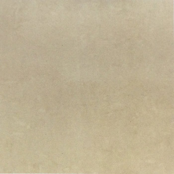 Gạch Đồng Tâm 80×80 – 8080DB032-NANO