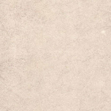 Gạch Đồng Tâm 60×60 – 6060CLASSIC009