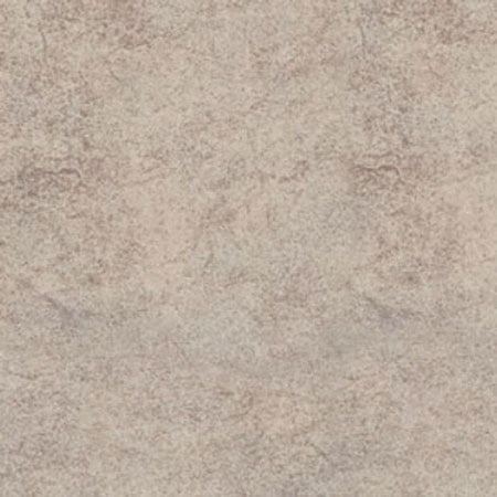 Gạch Đồng Tâm 60×60 – 6060CLASSIC010