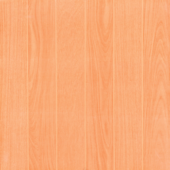 Gạch lát Ceramic 50×50 không mài cạnh – G510