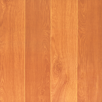 Gạch lát Ceramic 50×50 mài cạnh – GM502