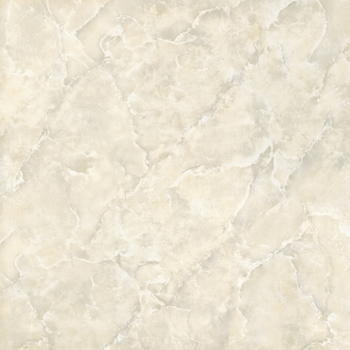 Gạch lát Ceramic 50×50 không mài cạnh – K515