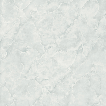 Gạch lát Ceramic 50×50 không mài cạnh – K516