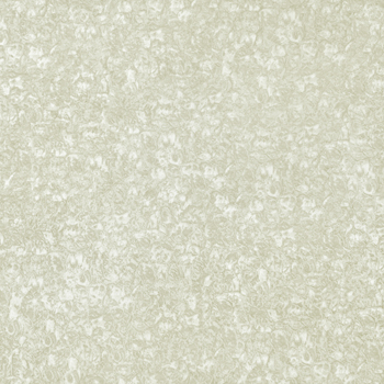 Gạch lát Ceramic 50×50 không mài cạnh – K517