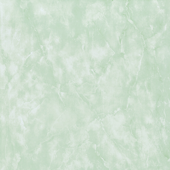 Gạch lát Ceramic 50×50 không mài cạnh – K519