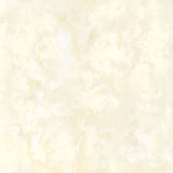 Gạch lát Ceramic 50×50 mài cạnh – KM501