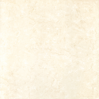 Gạch lát Ceramic 50×50 không mài cạnh – M523