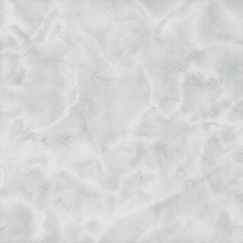 Gạch lát Ceramic 50×50 không mài cạnh – M525