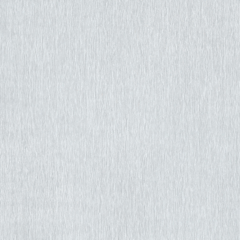 Gạch lát Ceramic 50×50 không mài cạnh – V531