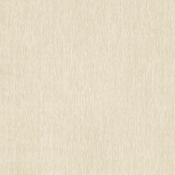 Gạch lát Ceramic 50×50 không mài cạnh – V532