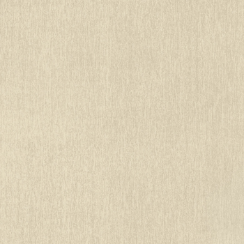 Gạch lát Ceramic 50×50 không mài cạnh – V534