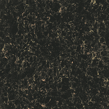 Gạch lát Viglacera Granite 60×60 – KN624