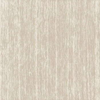 Gạch lát Viglacera Granite 60×60 – LN601