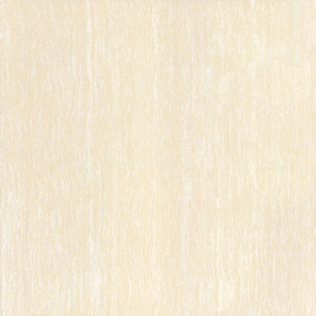 Gạch lát Viglacera Granite 60×60 – LN615