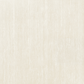 Gạch lát Viglacera Granite 60×60 – TS3617