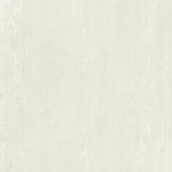 Gạch lát Viglacera Granite 60×60 – VN612