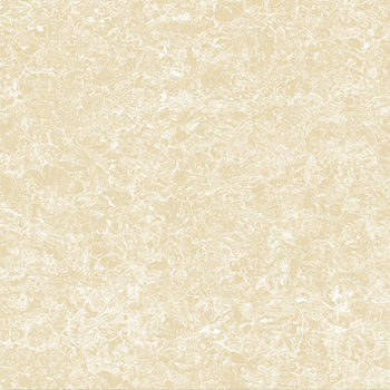 Gạch lát Viglacera Granite 80X80 – KN812