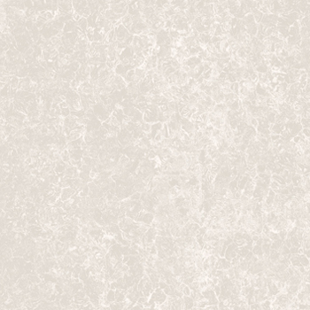 Gạch lát Viglacera Granite 80X80 – KN817