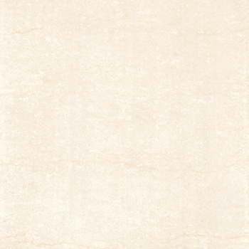 Gạch lát Viglacera Granite 80X80 – VN812
