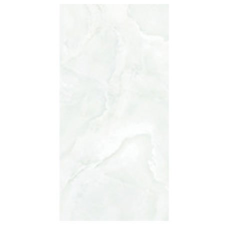 Gạch Đồng Tâm 30×60 – 3060ONIX012