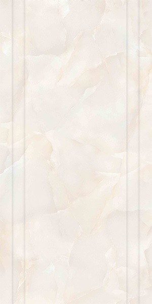 Gạch ốp Viglacera Ceramic 30×60 – KT3621