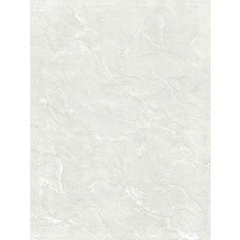 Gạch ốp Viglacera Ceramic 30×45 – B4502