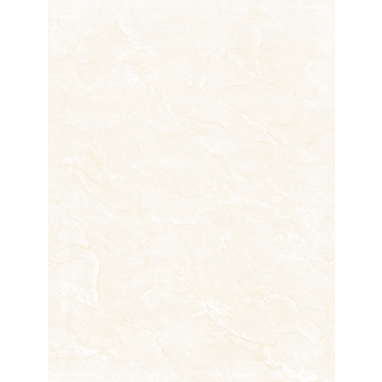 Gạch ốp Viglacera Ceramic 30×45 – B4503
